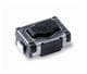 E-Switch TL1015AF160QG